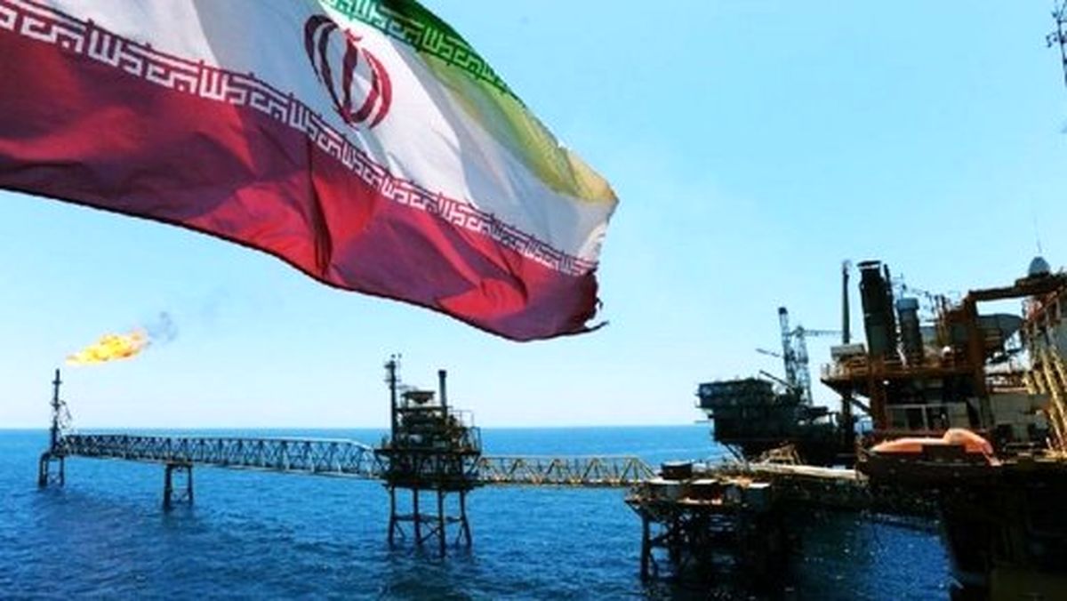 وزیران خارجه ایران و روسیه بر همکاری برای مقابله با تحریم های غیرقانونی تاکید کردند