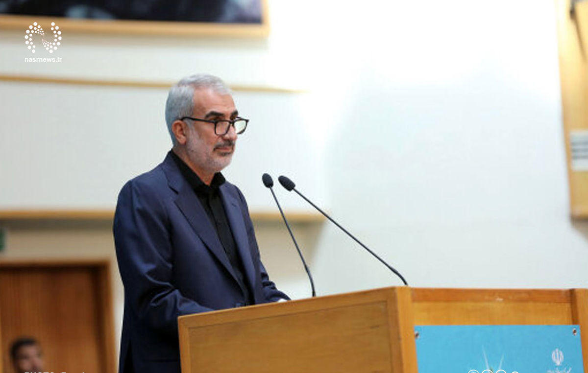 واکنش وزیر آموزش و پرورش به ادعای انفصال از خدمتش