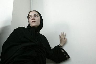 شهلا جاهد اعدام شد | روایت جنجالی‌ترین پرونده‌های جنایی ایران 