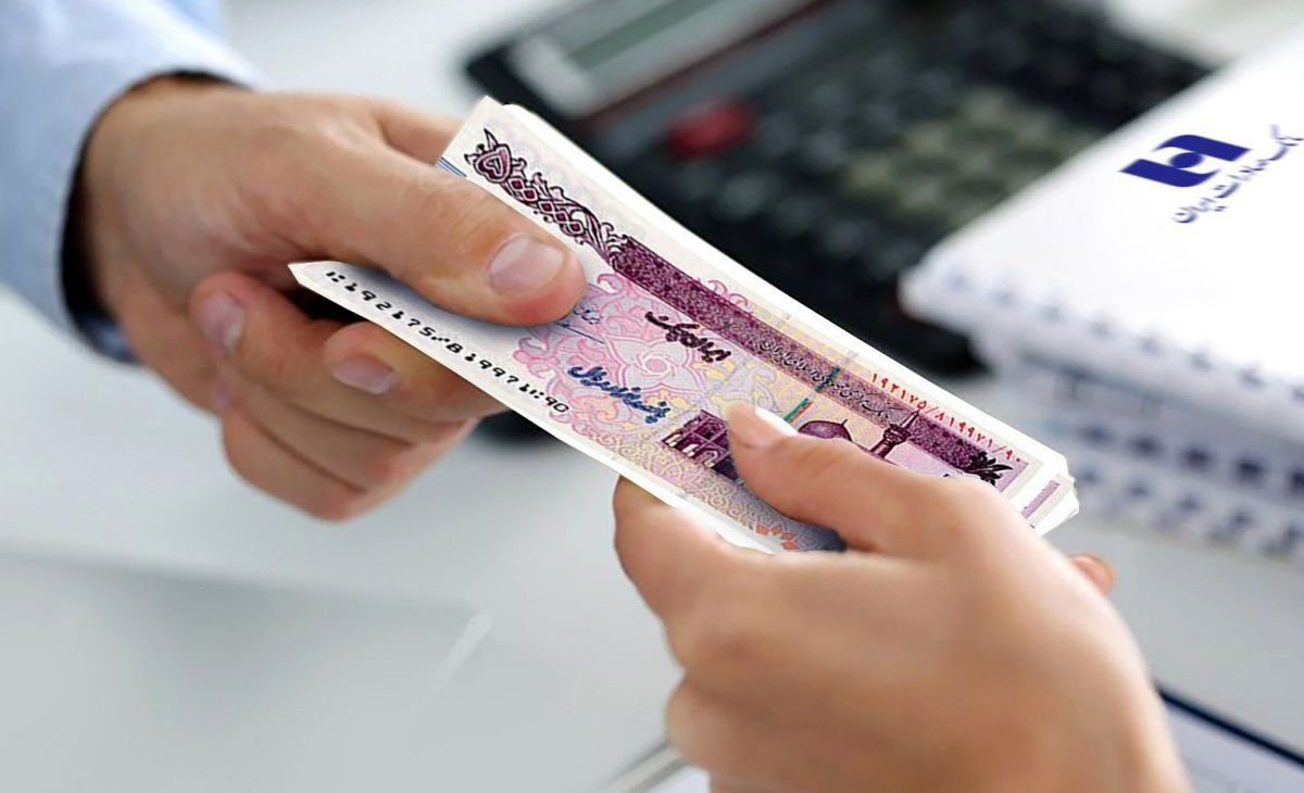 واریز یارانه نقدی آبان | جزئیات مبلغ کمک معیشتی