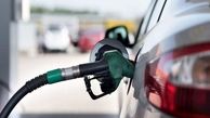 طرح جایگزین دولت برای گرانی قیمت بنزین در نیمه دوم سال