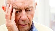 علائمی که آلزایمر را از ۱۰ سال قبل نشان می دهد