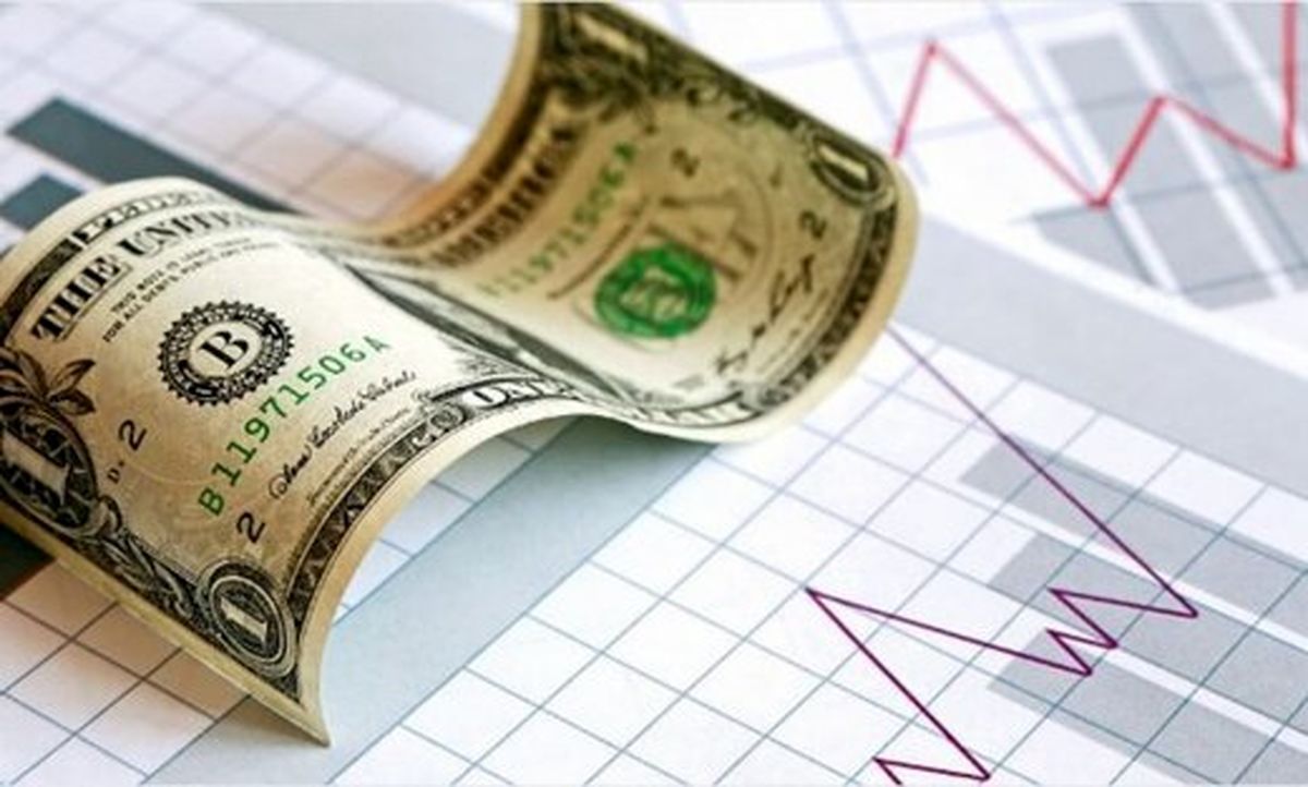 پیشبینی مهم از قیمت دلار بعد از برجام