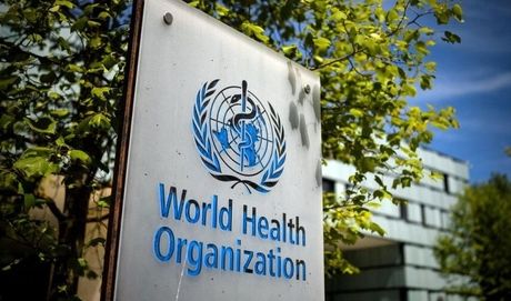 هشدار سازمان جهانی بهداشت درباره شربت‌های سرماخوردگی .ضدسرفه هندی