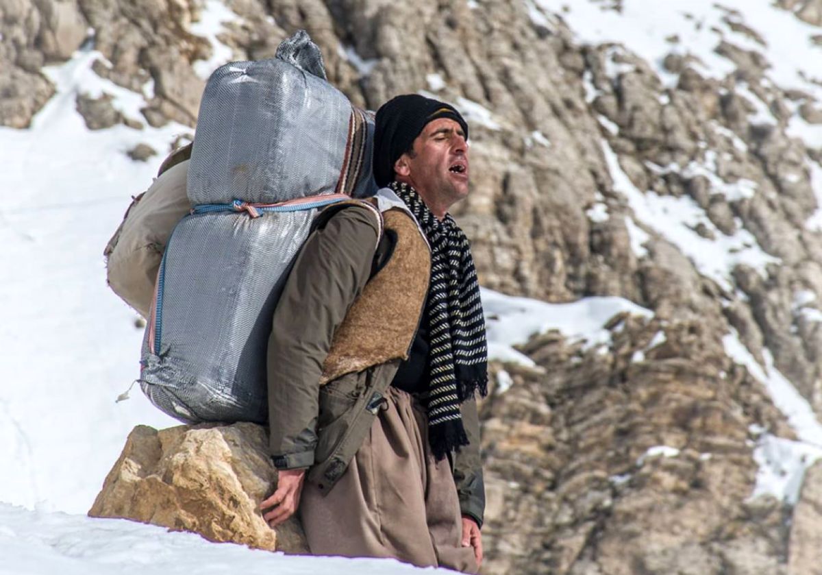 خبر خوش مجلس برای کولبران و ملوانان