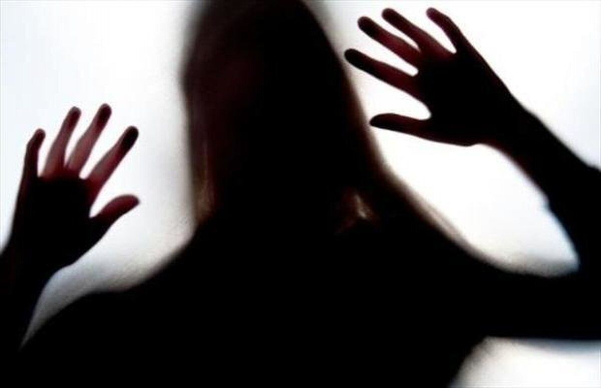 محاکمه 2 پسر به اتهام آزار دختر جوان و تهیه فیلم سیاه در باغ