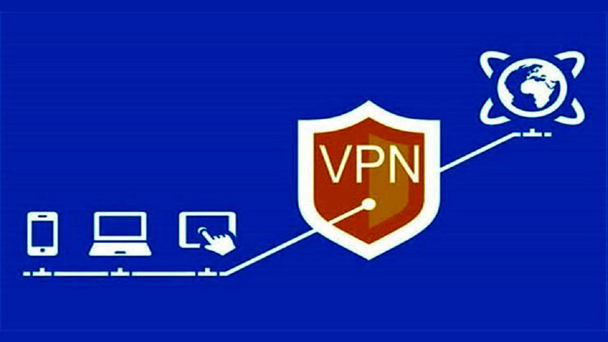 فروش فیلترشکن پنج برابر شد / قیمت vpn چند؟