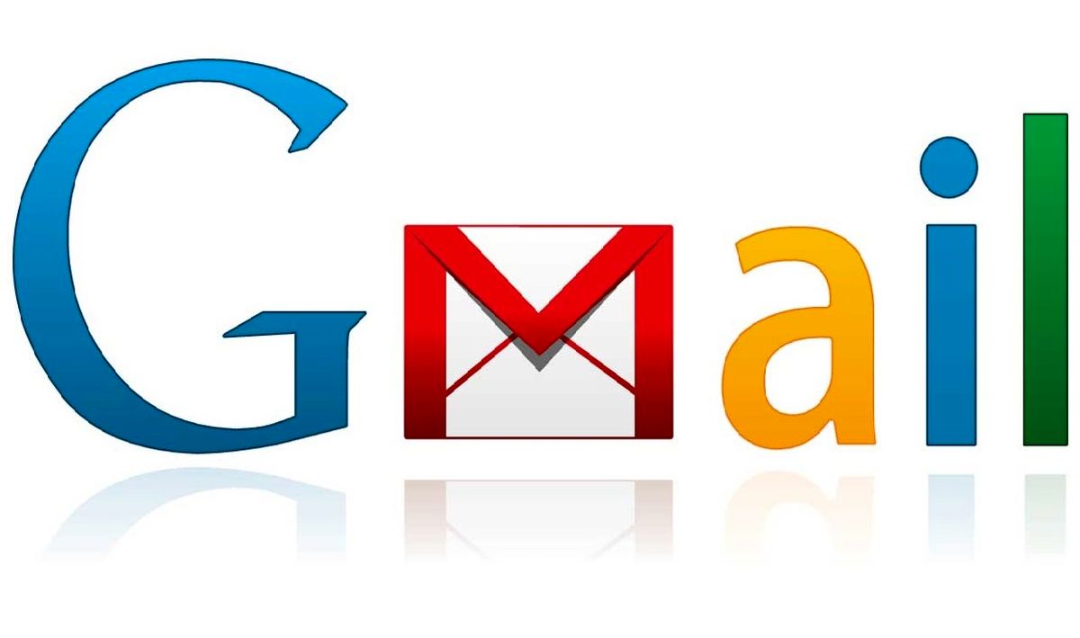 «Gmail» فیلتر شد؟