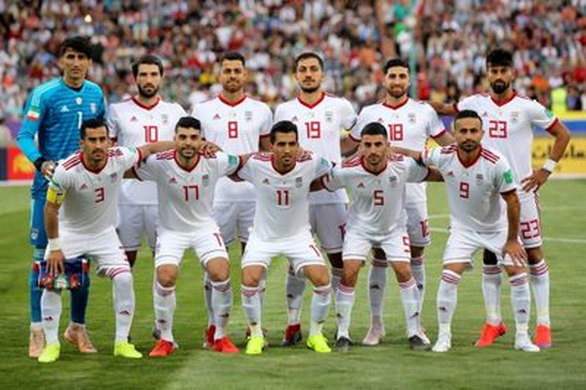 ماجرای لیست 50نفره چیست؟