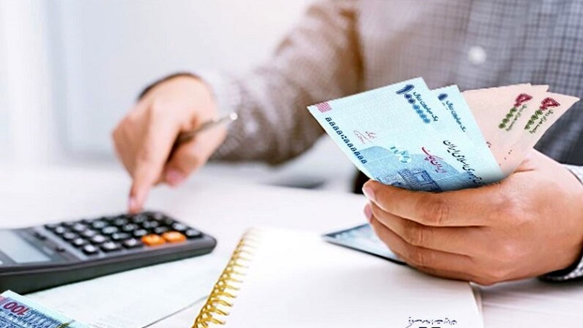وام بدون ضامن 100 میلیونی پست بانک