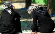 افشاگری از فرم عجیب برخی روابط جنسی در ایران؛ از هم‌باش سیاه تا ژیگولو!